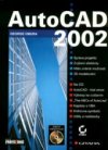 AutoCAD 2002