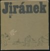 Jiránek
