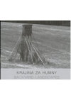 Krajina za humny =