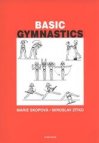 Basic gymnastics