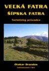 Veľká Fatra - Šípska Fatra