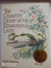 The Country Diary of an Edwardian Lady