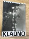 KLADNO