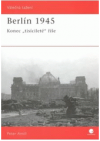 Berlín 1945