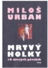 Mrtvý holky