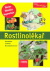 Rostlinolékař