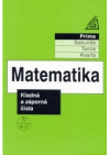 Matematika