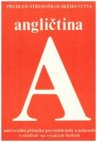 Angličtina