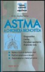 Astma a chronická bronchitída