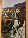 Valašsko očima geologa