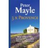 3x Provence