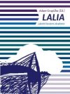 LALIA