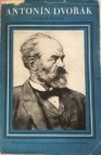 Antonín Dvořák