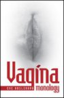 Vagina monology