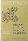 Obrazy z dějin národa českého