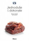 Jednoduše & dokonale