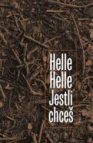 Jestli chceš