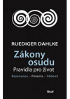 Zákony osudu