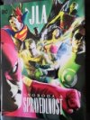 JLA