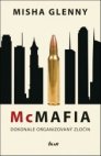 McMafia