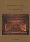The World of Baroque Theatre