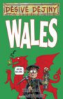 Wales