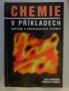 Chemie v příkladech