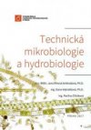 Technická mikrobiologie a hydrobiologie