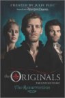 The Originals