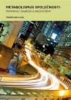 Metabolismus společnosti