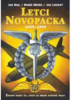 Letci Novopacka