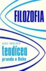 Filozofia