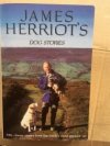 James Herriot's Dog stories