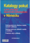 Katalogy pokut a jak předejít dopravním přestupkům v Německu