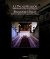 Buquoyský palác / Le Palais Buquoy