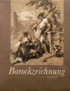 Barockzeichnung