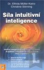 Síla intuitivní inteligence