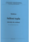 Sdílení tepla