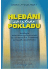 Hledání skrytého pokladu