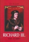 Richard III.