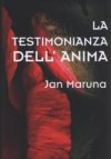 La testimonianza dell'anima