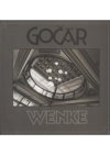 Gočár - Wenke