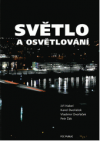 Světlo a osvětlování