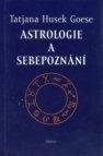 Astrologie a sebepoznání