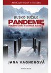 Pandemie