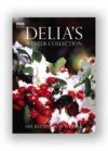 Delia´s Winter Collection