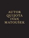 Autor Quijota