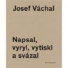 Josef Váchal