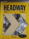 Headway