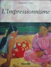 L'Impressionnisme